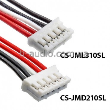 Аккумулятор  JBL Charge 2, Charge 3 (2015) GSP1029102R Cameron Sino CS-JML310SL